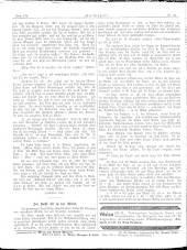 Die Neuzeit 19030612 Seite: 10