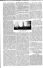 Forst-Zeitung 19030612 Seite: 2