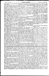 Innsbrucker Nachrichten 19030612 Seite: 2