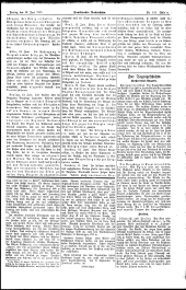 Innsbrucker Nachrichten 19030612 Seite: 5