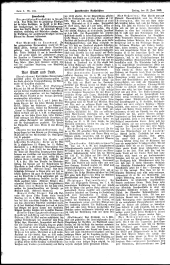 Innsbrucker Nachrichten 19030612 Seite: 6