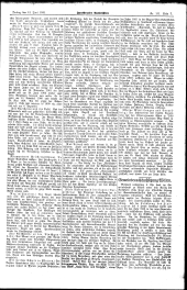 Innsbrucker Nachrichten 19030612 Seite: 7