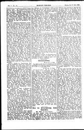 Innsbrucker Nachrichten 19030612 Seite: 8