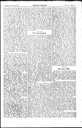 Innsbrucker Nachrichten 19030612 Seite: 9
