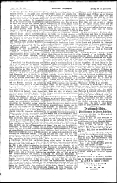Innsbrucker Nachrichten 19030612 Seite: 10