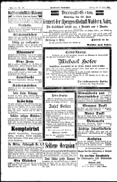 Innsbrucker Nachrichten 19030612 Seite: 12