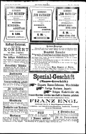 Innsbrucker Nachrichten 19030612 Seite: 15