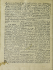Prager Abendblatt 19030612 Seite: 2