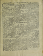 Prager Abendblatt 19030612 Seite: 3