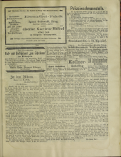 Prager Abendblatt 19030612 Seite: 7