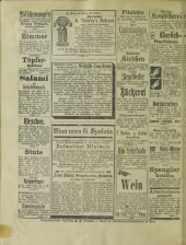 Prager Abendblatt 19030612 Seite: 8