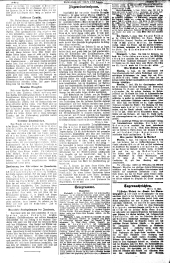 Volksblatt für Stadt und Land 19030612 Seite: 2