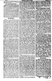 Volksblatt für Stadt und Land 19030612 Seite: 6