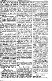 Volksblatt für Stadt und Land 19030612 Seite: 7