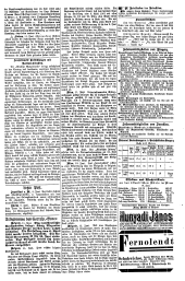 Vorarlberger Landes-Zeitung 19030612 Seite: 3