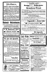 Vorarlberger Landes-Zeitung 19030612 Seite: 4