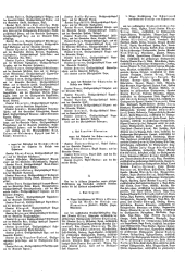 Vorarlberger Landes-Zeitung 19030612 Seite: 6