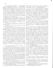 Allgemeine Österreichische Gerichtszeitung 19030613 Seite: 2