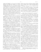 Allgemeine Österreichische Gerichtszeitung 19030613 Seite: 3