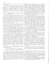 Allgemeine Österreichische Gerichtszeitung 19030613 Seite: 4