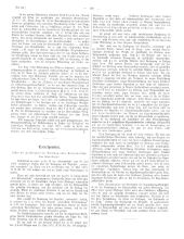 Allgemeine Österreichische Gerichtszeitung 19030613 Seite: 6