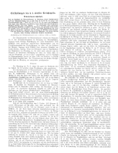 Allgemeine Österreichische Gerichtszeitung 19030613 Seite: 7
