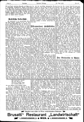 Badener Zeitung 19030613 Seite: 2
