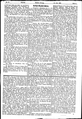 Badener Zeitung 19030613 Seite: 3
