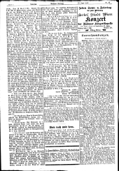 Badener Zeitung 19030613 Seite: 4