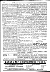 Badener Zeitung 19030613 Seite: 5