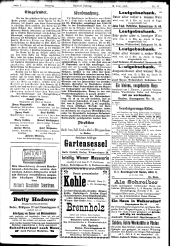 Badener Zeitung 19030613 Seite: 6