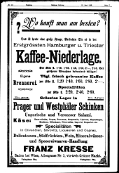 Badener Zeitung 19030613 Seite: 7