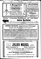 Badener Zeitung 19030613 Seite: 10