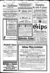 Badener Zeitung 19030613 Seite: 12