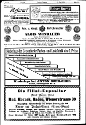 Badener Zeitung 19030613 Seite: 13