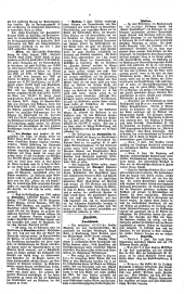 Bludenzer Anzeiger 19030613 Seite: 3