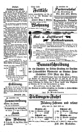 Bludenzer Anzeiger 19030613 Seite: 5