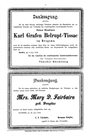 Bludenzer Anzeiger 19030613 Seite: 6