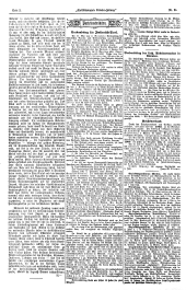 Christlich-soziale Arbeiter-Zeitung 19030613 Seite: 2