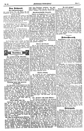 Christlich-soziale Arbeiter-Zeitung 19030613 Seite: 3