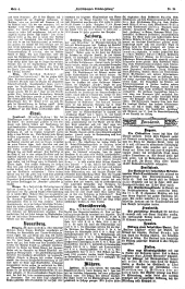 Christlich-soziale Arbeiter-Zeitung 19030613 Seite: 4