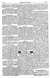 Christlich-soziale Arbeiter-Zeitung 19030613 Seite: 5