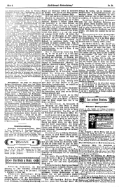 Christlich-soziale Arbeiter-Zeitung 19030613 Seite: 6