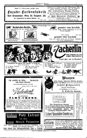 Feldkircher Zeitung 19030613 Seite: 4