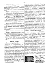 Militär-Zeitung 19030613 Seite: 3