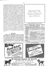 Militär-Zeitung 19030613 Seite: 5