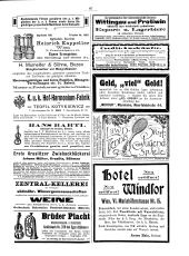 Militär-Zeitung 19030613 Seite: 7