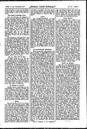 Österreichische Land-Zeitung 19030613 Seite: 3