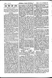 Österreichische Land-Zeitung 19030613 Seite: 4