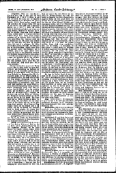 Österreichische Land-Zeitung 19030613 Seite: 5